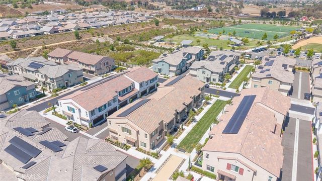 39438 Corvina, Temecula, CA 92591