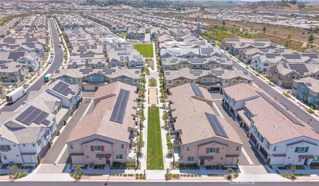 39438 Corvina, Temecula, CA 92591