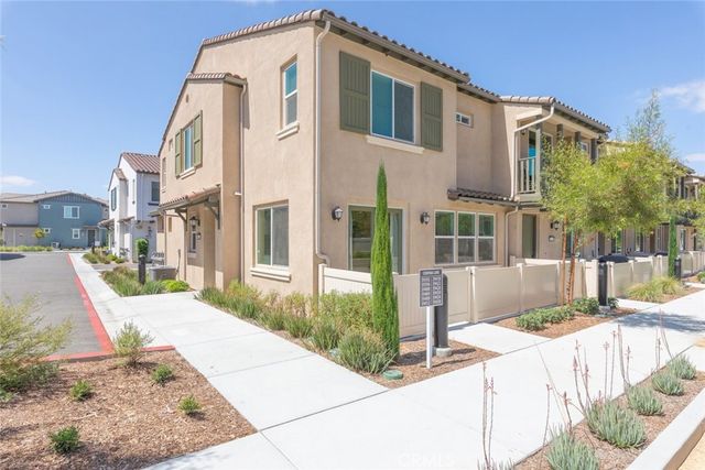 39438 Corvina, Temecula, CA 92591