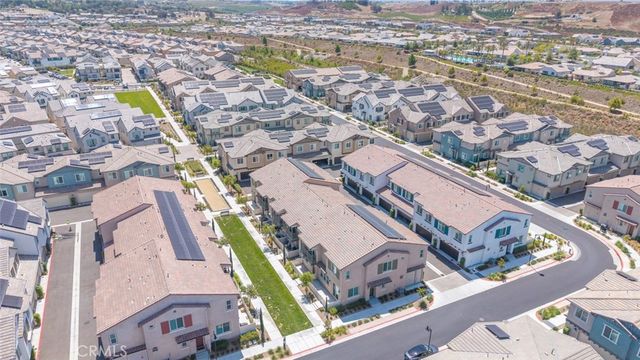 39438 Corvina, Temecula, CA 92591