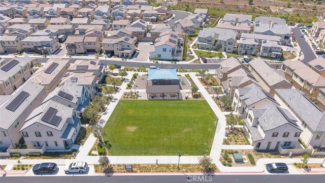 39438 Corvina, Temecula, CA 92591