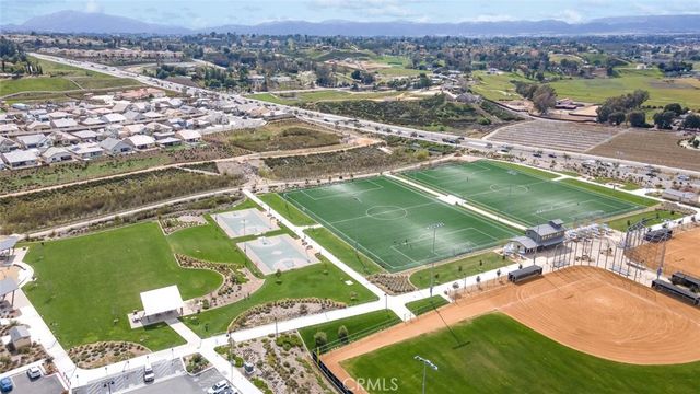 39438 Corvina, Temecula, CA 92591