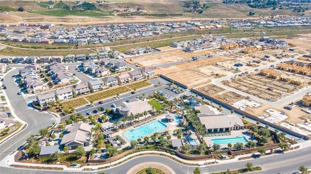 39438 Corvina, Temecula, CA 92591