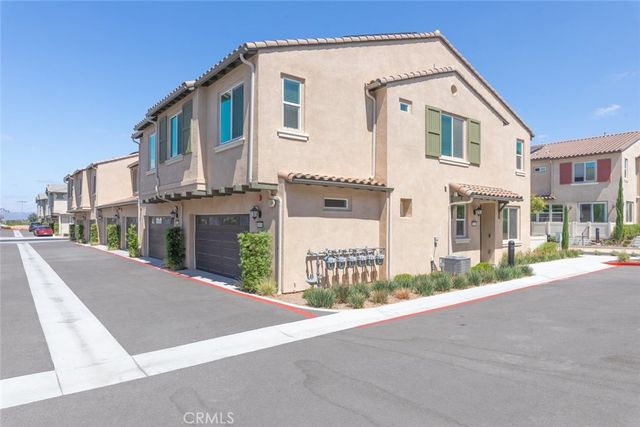 39438 Corvina, Temecula, CA 92591