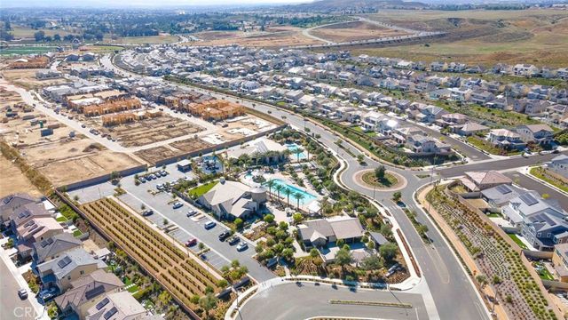 39438 Corvina, Temecula, CA 92591