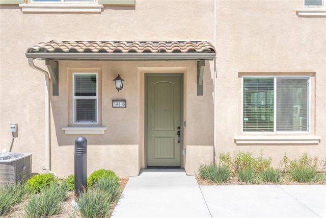 39438 Corvina, Temecula, CA 92591