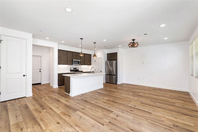 39438 Corvina, Temecula, CA 92591