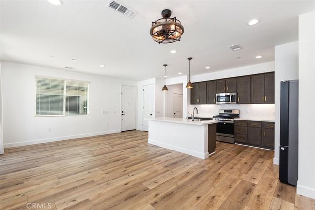 39438 Corvina, Temecula, CA 92591