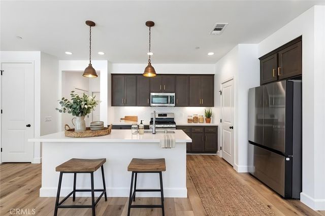 39438 Corvina, Temecula, CA 92591