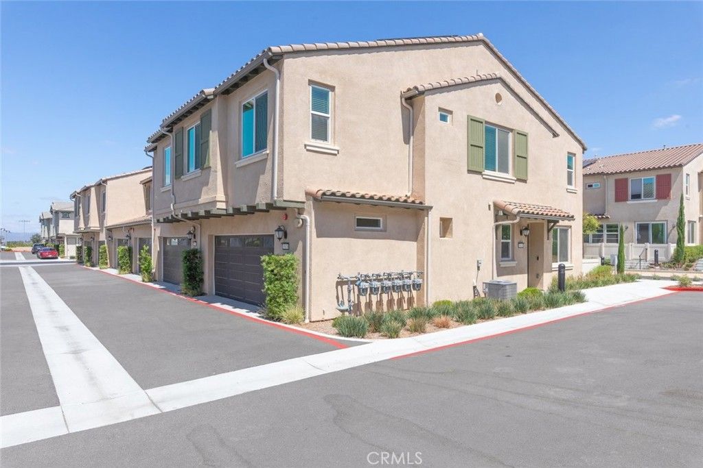 39438 Corvina, Temecula, CA 92591 — photo 4