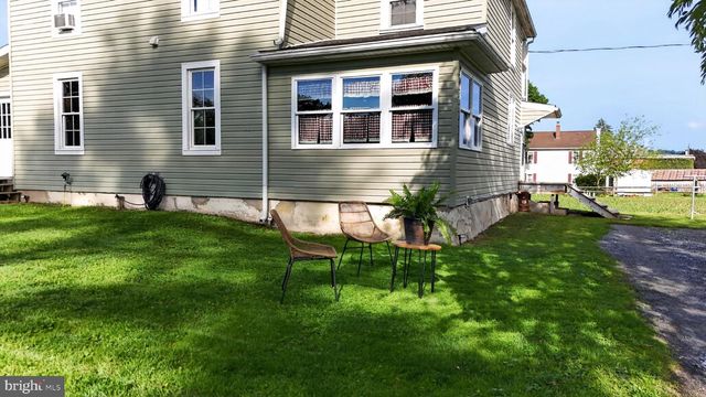 6086 OLD PHILADELPHIA PIKE, Gap, PA 17527