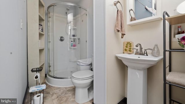 6086 OLD PHILADELPHIA PIKE, Gap, PA 17527