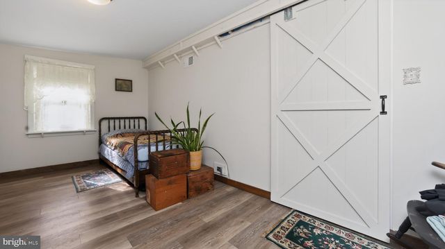 6086 OLD PHILADELPHIA PIKE, Gap, PA 17527