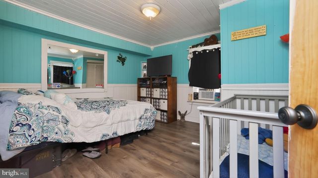 6086 OLD PHILADELPHIA PIKE, Gap, PA 17527