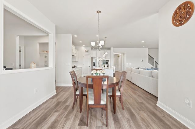 1537 Villena Dr., Myrtle Beach, SC 29579