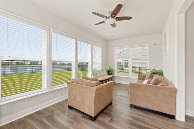 1537 Villena Dr., Myrtle Beach, SC 29579