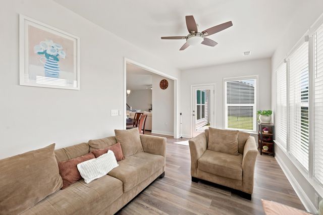 1537 Villena Dr., Myrtle Beach, SC 29579