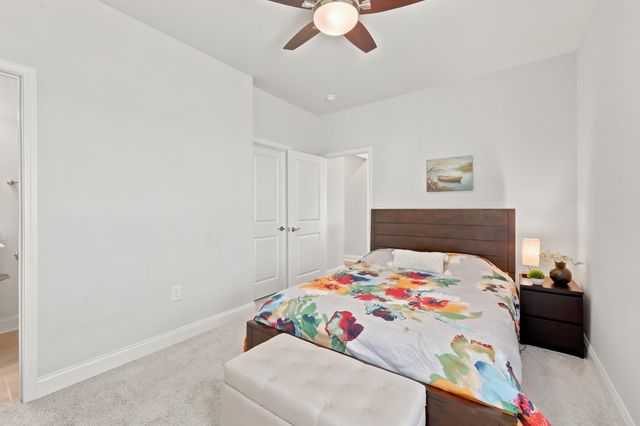 1537 Villena Dr., Myrtle Beach, SC 29579