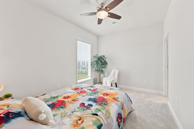 1537 Villena Dr., Myrtle Beach, SC 29579