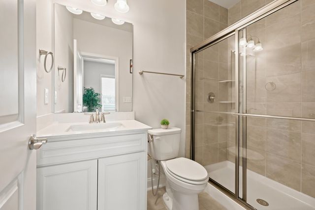 1537 Villena Dr., Myrtle Beach, SC 29579