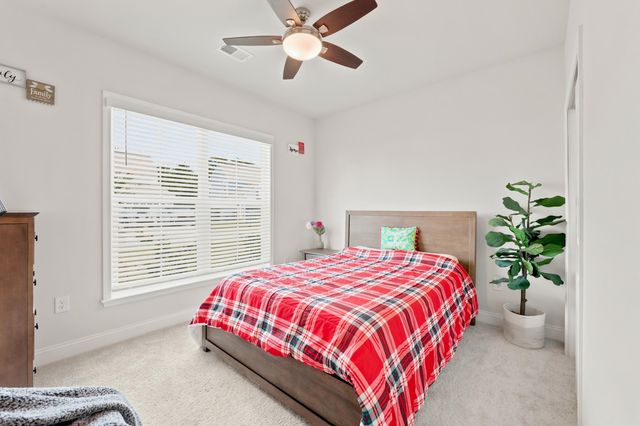 1537 Villena Dr., Myrtle Beach, SC 29579