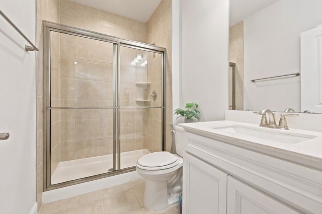 1537 Villena Dr., Myrtle Beach, SC 29579