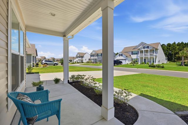 1537 Villena Dr., Myrtle Beach, SC 29579