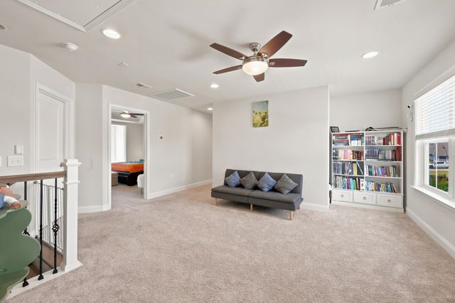 1537 Villena Dr., Myrtle Beach, SC 29579