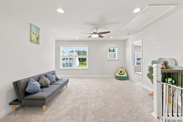 1537 Villena Dr., Myrtle Beach, SC 29579