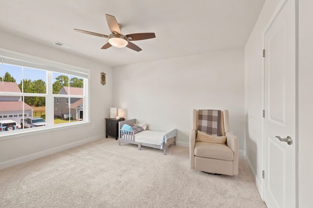 1537 Villena Dr., Myrtle Beach, SC 29579
