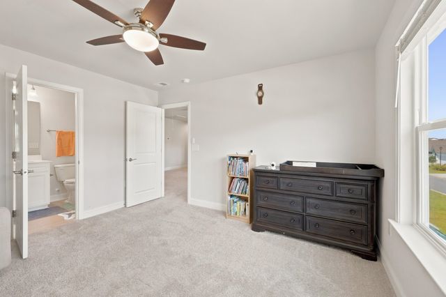 1537 Villena Dr., Myrtle Beach, SC 29579
