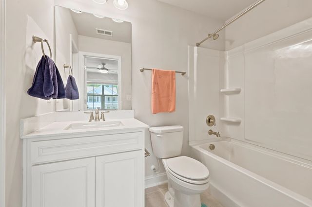 1537 Villena Dr., Myrtle Beach, SC 29579