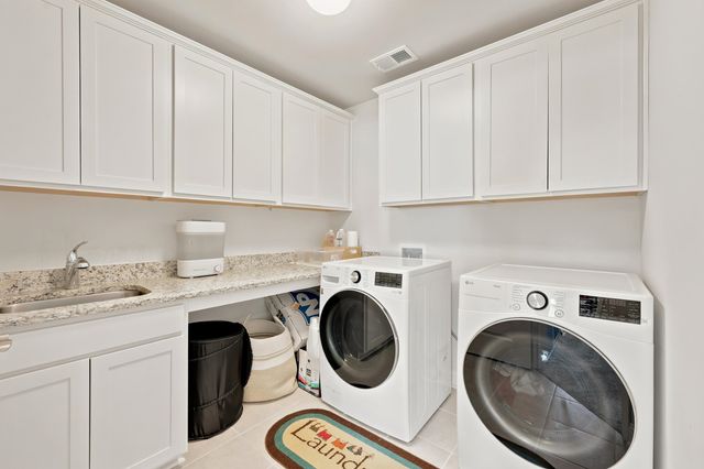 1537 Villena Dr., Myrtle Beach, SC 29579