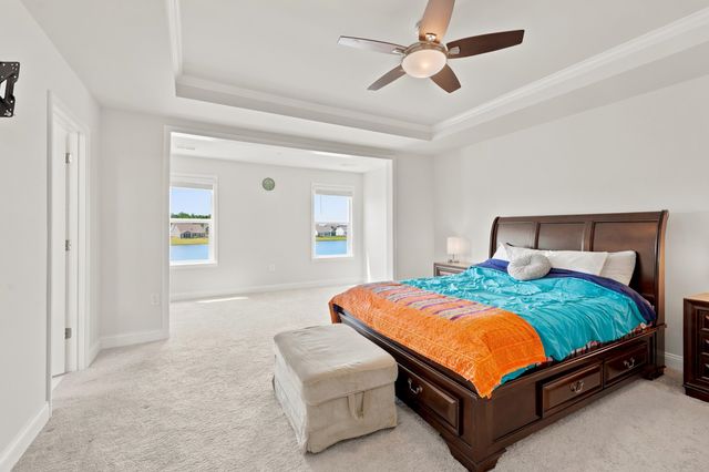 1537 Villena Dr., Myrtle Beach, SC 29579