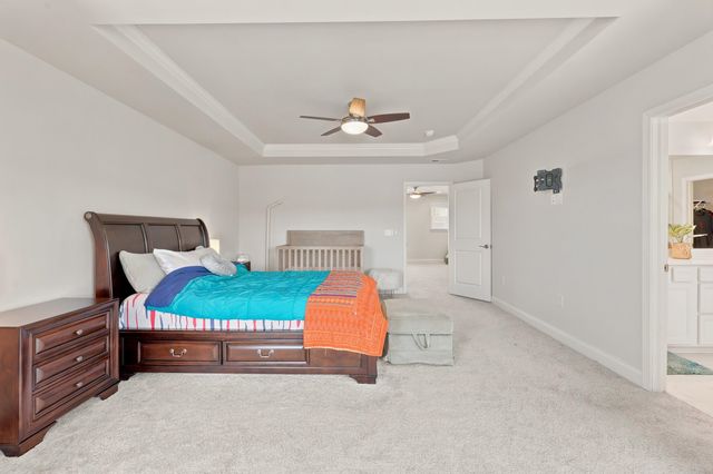 1537 Villena Dr., Myrtle Beach, SC 29579