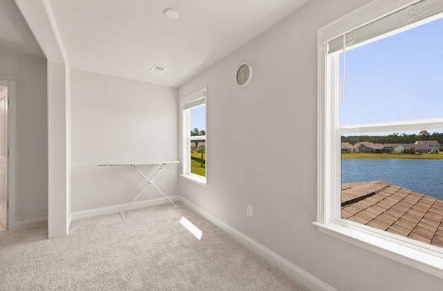 1537 Villena Dr., Myrtle Beach, SC 29579