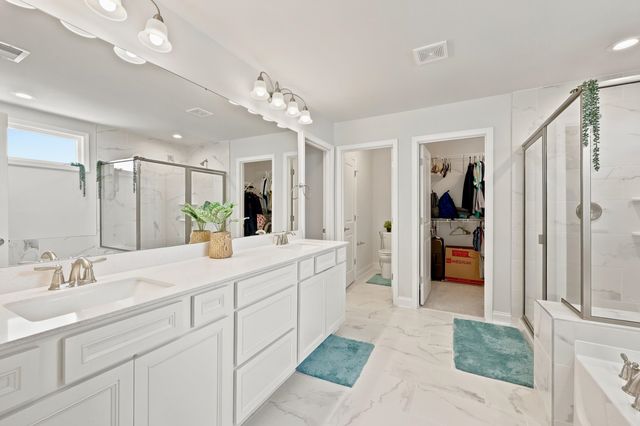 1537 Villena Dr., Myrtle Beach, SC 29579