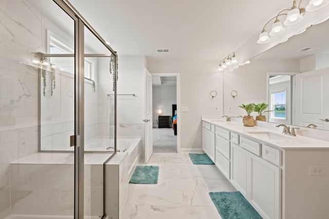 1537 Villena Dr., Myrtle Beach, SC 29579