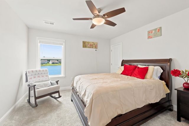 1537 Villena Dr., Myrtle Beach, SC 29579