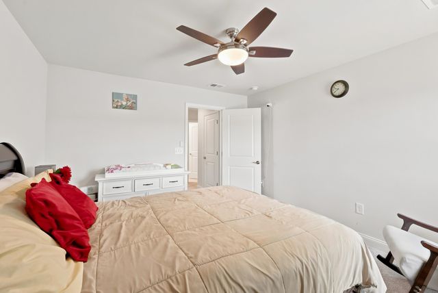 1537 Villena Dr., Myrtle Beach, SC 29579