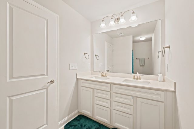1537 Villena Dr., Myrtle Beach, SC 29579