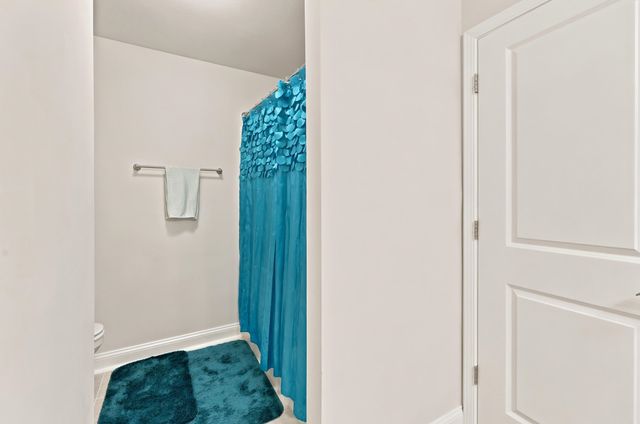 1537 Villena Dr., Myrtle Beach, SC 29579