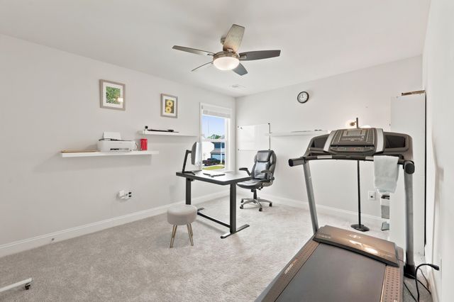 1537 Villena Dr., Myrtle Beach, SC 29579