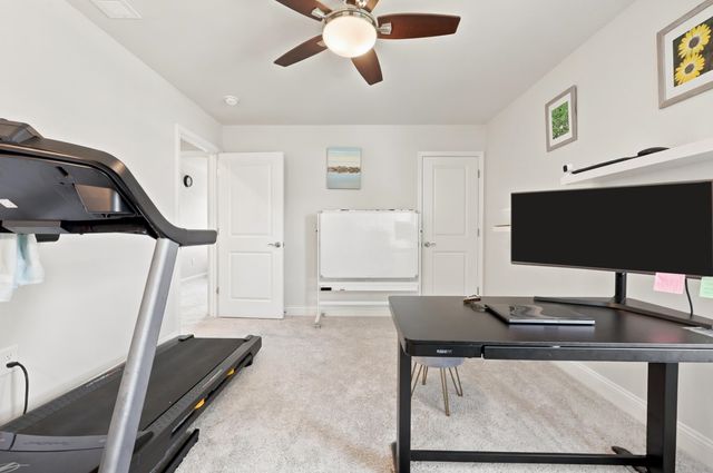 1537 Villena Dr., Myrtle Beach, SC 29579