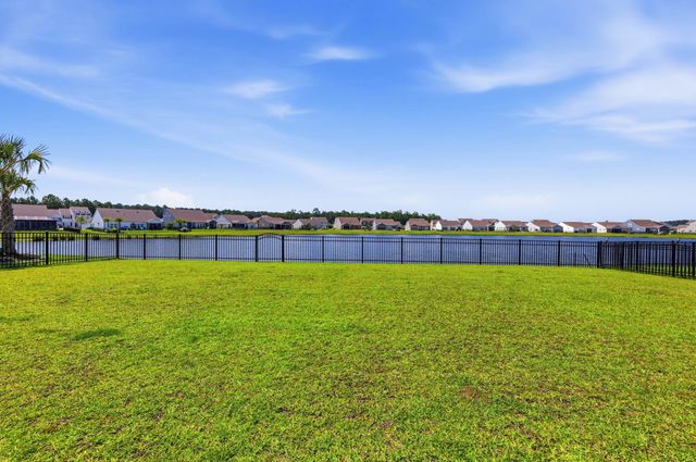 1537 Villena Dr., Myrtle Beach, SC 29579