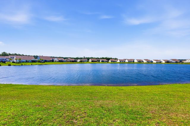 1537 Villena Dr., Myrtle Beach, SC 29579