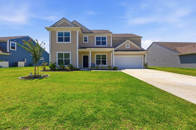1537 Villena Dr., Myrtle Beach, SC 29579