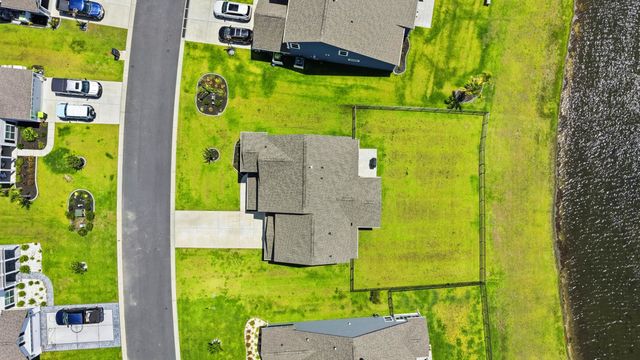 1537 Villena Dr., Myrtle Beach, SC 29579