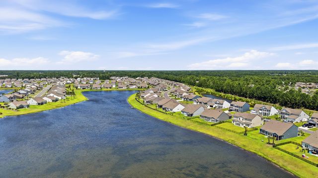 1537 Villena Dr., Myrtle Beach, SC 29579