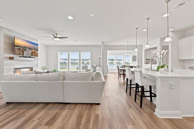 1537 Villena Dr., Myrtle Beach, SC 29579